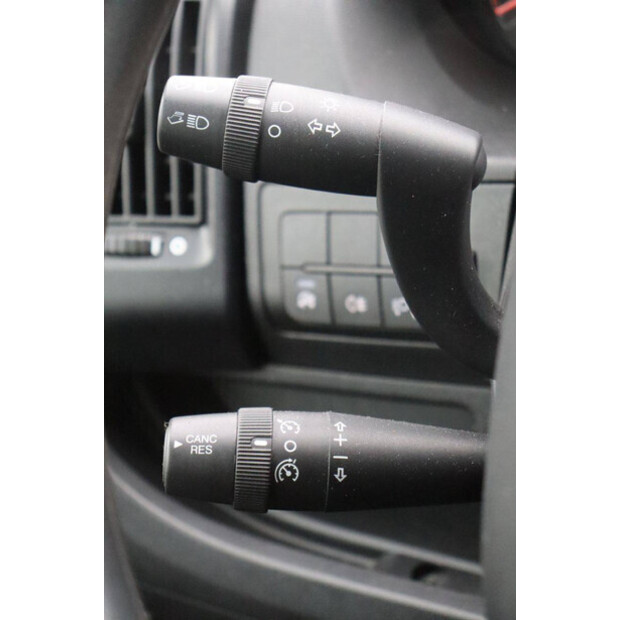 Opel Movano-44969978