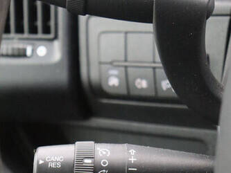 opel-movano-44969978