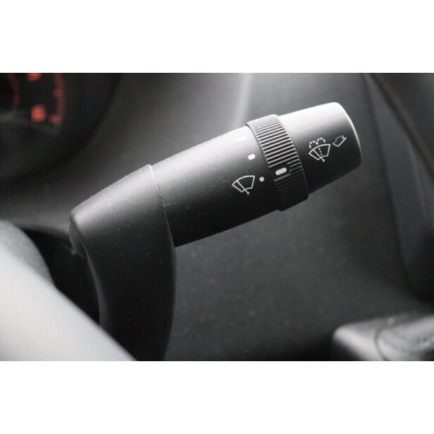 Opel Movano-44969979