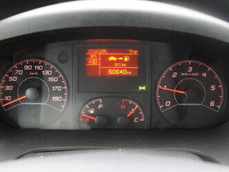 opel-movano-44969980