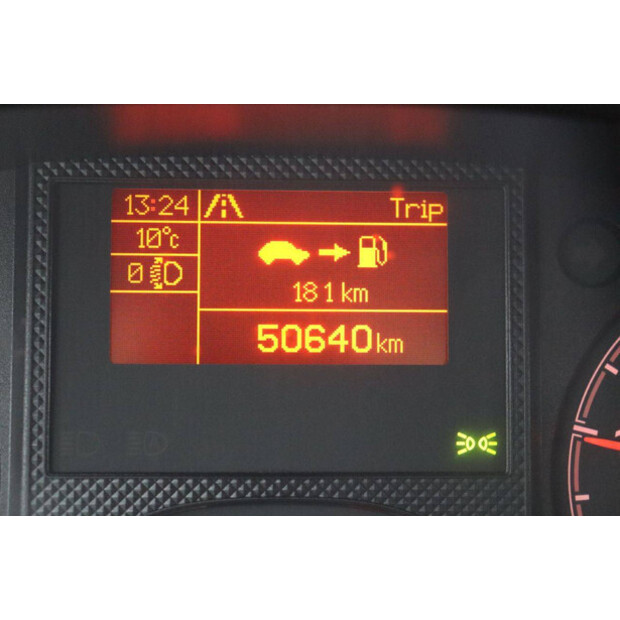 Opel Movano-44969981