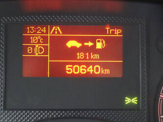 opel-movano-44969981