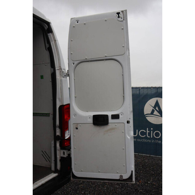 Opel Movano-44969982