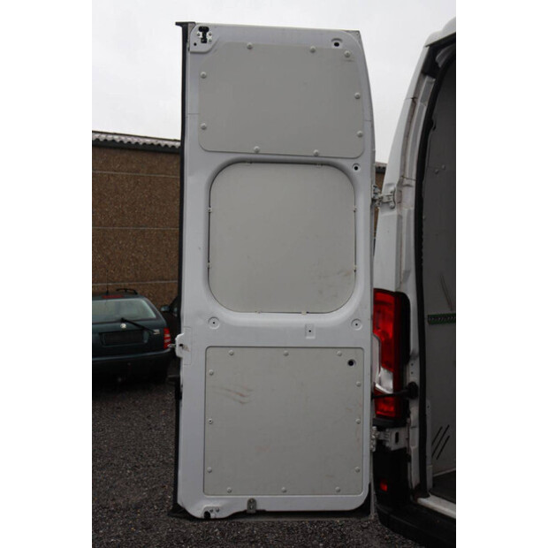 Opel Movano-44969983