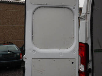 opel-movano-44969983