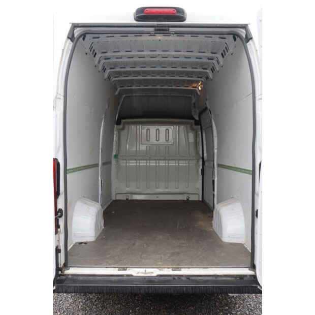 Opel Movano-44969984