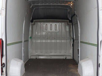 opel-movano-44969984