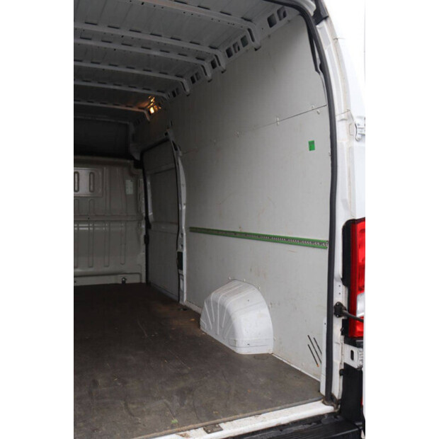 Opel Movano-44969985