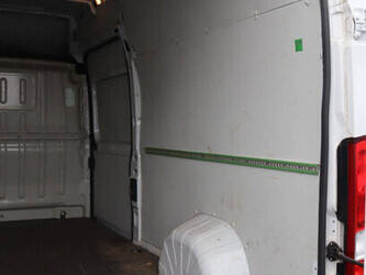 opel-movano-44969985