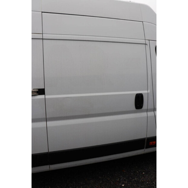 Opel Movano-44969987