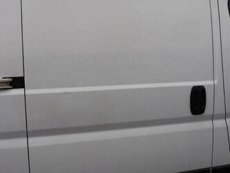 opel-movano-44969987