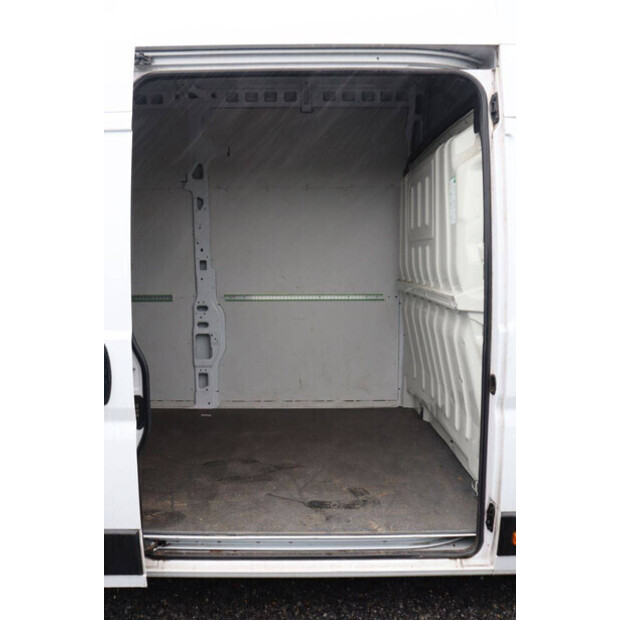 Opel Movano-44969988
