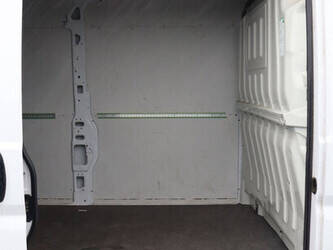 opel-movano-44969988