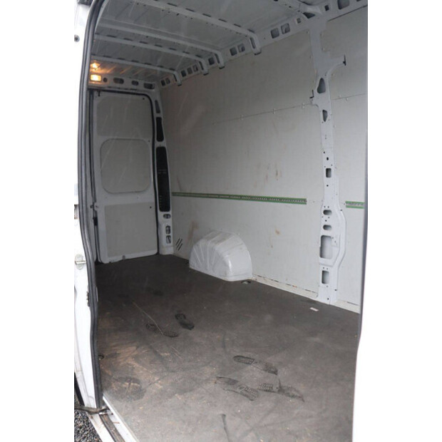 Opel Movano-44969989