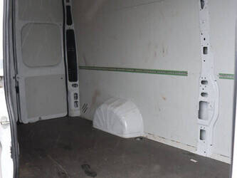 opel-movano-44969989