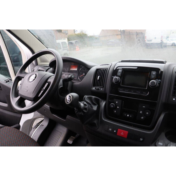 Opel Movano-44969990