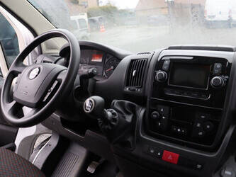 opel-movano-44969990