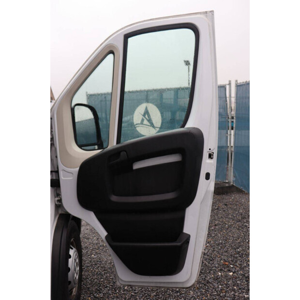 Opel Movano-44969991