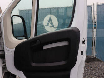 opel-movano-44969991