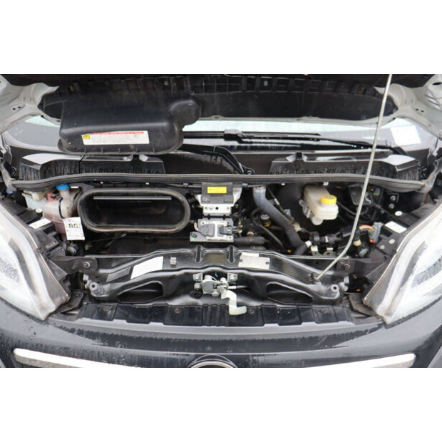 Opel Movano-44969992