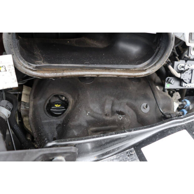 Opel Movano-44969993