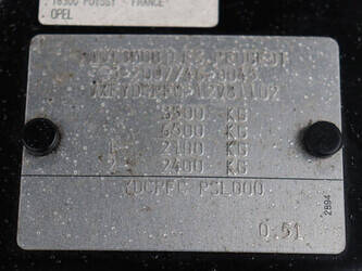 opel-movano-44969994