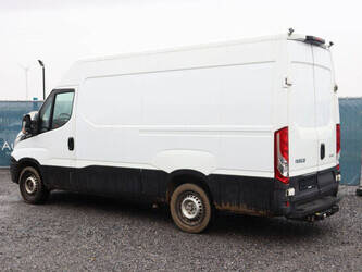 2019-iveco-daily-35-160-44969997