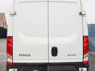 2019-iveco-daily-35-160-44969999