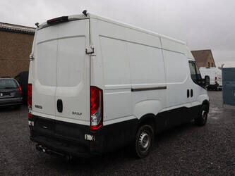 2019-iveco-daily-35-160-44970000