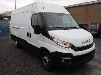 2019-iveco-daily-35-160-44970001