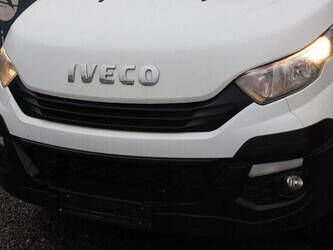 2019-iveco-daily-35-160-44970004