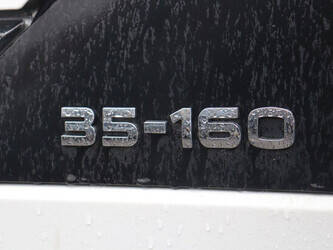 2019-iveco-daily-35-160-44970006