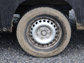 2019-iveco-daily-35-160-44970008