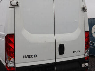 2019-iveco-daily-35-160-44970009