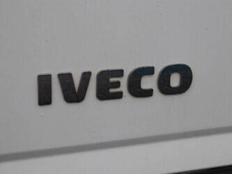 2019-iveco-daily-35-160-44970010
