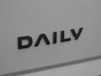 2019-iveco-daily-35-160-44970011