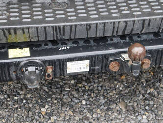 2019-iveco-daily-35-160-44970012