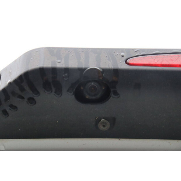 2019 Iveco DAILY 35-160-44970013