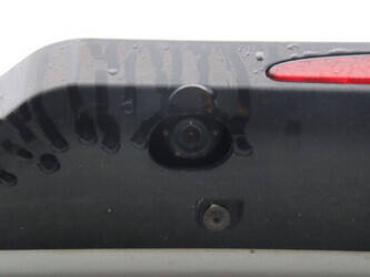 2019-iveco-daily-35-160-44970013