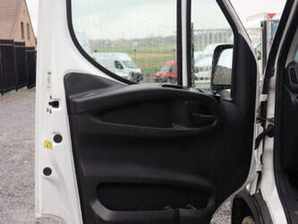 2019-iveco-daily-35-160-44970014