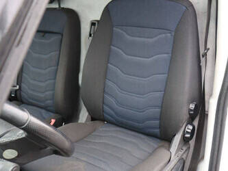 2019-iveco-daily-35-160-44970016