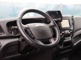 2019-iveco-daily-35-160-44970017