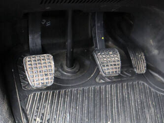 2019-iveco-daily-35-160-44970018