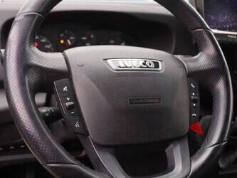 2019-iveco-daily-35-160-44970019