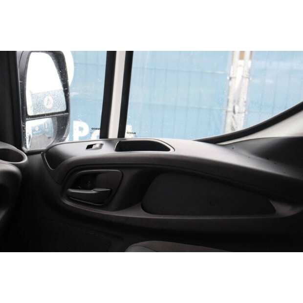 2019 Iveco DAILY 35-160-44970020