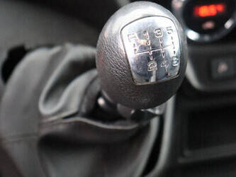 2019-iveco-daily-35-160-44970021