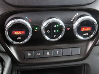 2019-iveco-daily-35-160-44970022