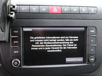 2019-iveco-daily-35-160-44970023