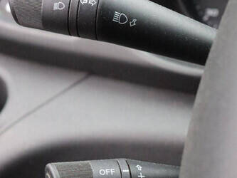 2019-iveco-daily-35-160-44970025