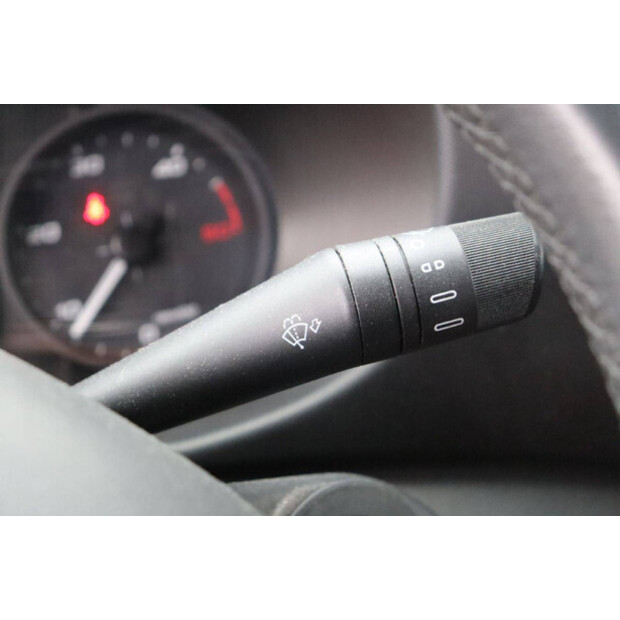 2019 Iveco DAILY 35-160-44970026